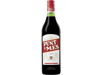 Carpano 'Punt e Mes' 75cl 1 x 75cl