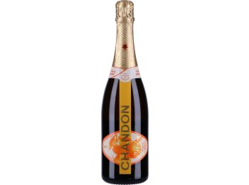 Chandon Garden Spritz 75cl 6 x 75 cl