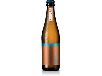 *Chopfab Bleifrei 33cl MW 24 x 0.33l