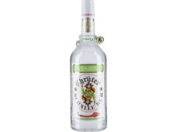 * Chrüter Schälle-Bur 100cl Innerschwyzer 1 x 100 cl
