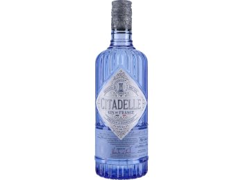 * Citadelle Gin 70cl 1 x 70 cl