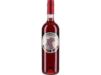 Cocchi Rosato Americano 75cl *** 1 x 75 cl