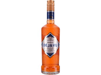 * Déja-vu Oriental Apéro 70cl 1 x 70 cl