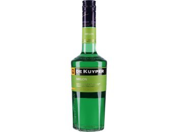 * De Kuyper Melon70cl 1x 70 cl
