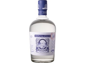 Diplomatico Planas 70cl 1 x 0.70l