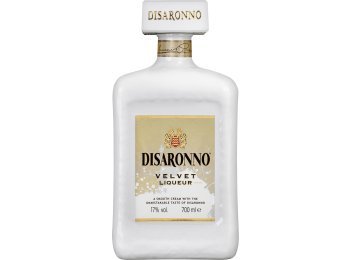 Disaronno Velvet 70cl 1 x 70 cl