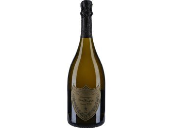 Dom Pérignon Blanc Vintage 2015 1x 0.75l