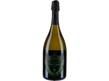 Dom Pérignon Lab. Luminous 2013 1x 0.75l