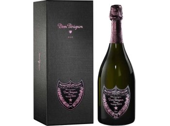 * Dom Pérignon Rosé Magnum 2009 1 x 150cl