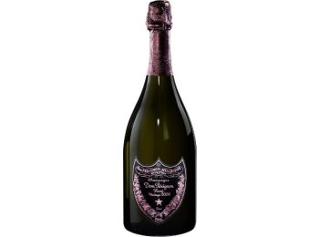 * Dom Pérignon Rosé Vintage 2009 1 x 0.75l