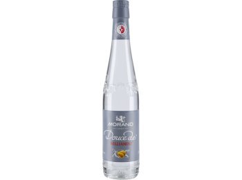 Douce de Williamine Morand 50cl 1 x 50 cl