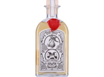 * Draft Brothers Old Will 50cl 1 x 50 cl