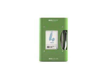 * ecoSpirits Aperitivo/Spritz 4.5 Lt 1 x 4.5l