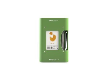* ecoSpirits Bitter 4.5 Lt MW 1 x 4.5l