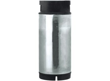 Eichhof Lager Tank Cont. 20 L