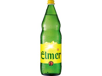 Elmer Citro 1 lt MW 12 x 1.00l