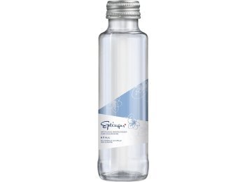 Eptinger Blau 33 cl MW 24 x 0.33l
