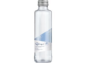 Eptinger Blau 50 cl MW 20 x 0.50l