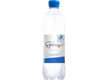 Eptinger Blau 5 dl PET 24 x 50 cl Kt.