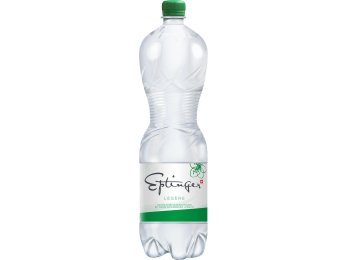 * Eptinger Grün 1.5 lt. PET Har. 6 x 1.50l