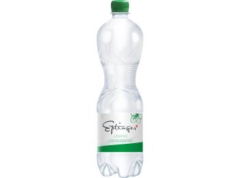 * Eptinger Grün 1 lt. PET Har. 6 x 1.00l