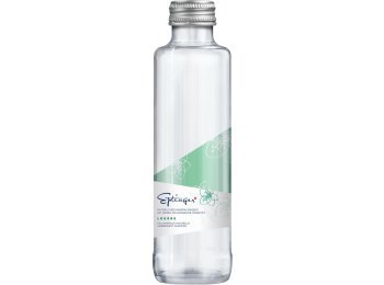 * Eptinger Grün 50 cl MW 20 x 0.50l