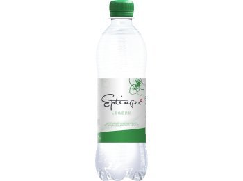 * Eptinger Grün 5 dl PET 24 x 50 cl Kt.