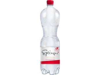 Eptinger Rot 1.5 lt PET Har. 6 x 1.50l