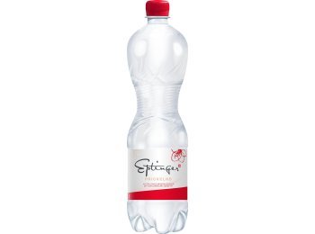 * Eptinger Rot 1 lt. PET Har. 6 x 1.00l