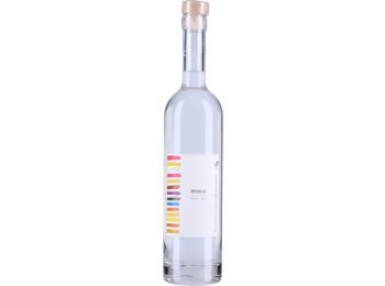 * Erismann Himbeer 50cl 1 x 50 cl