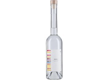Erismann Kirsch 50cl 1 x 50 cl