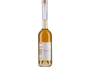 Erismann Vielle Prune 50cl 1 x 50 cl