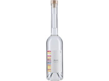 * Erismann Williams 50cl 1 x 50 cl