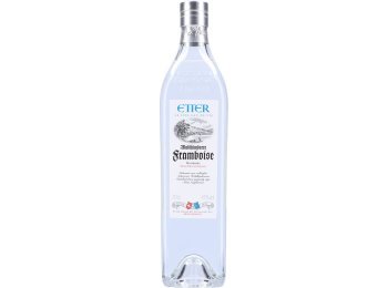 * Etter Himbeere/ Framboise 70cl 1x 70 cl
