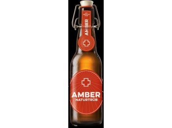 * Falken Amber 33cl Büg. 20 x 0.33l