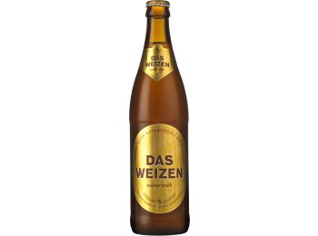* Falken Das Weizen 50cl MW 10 x 0.50l
