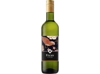 * Fechy AOC SwissDrink 15 x 0.50l