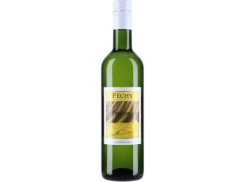 Féchy Murinet 50cl 15 x 50 cl