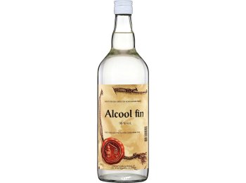 * Feinsprit 96% 100cl 1 x 1 lt