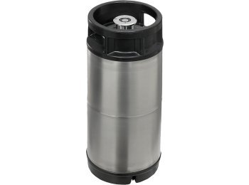 * Feldschlösschen Amber Tank 20L Cont. 20 L