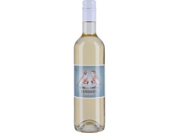 * Fendant du Valais AOC 50cl 15 x 50 cl