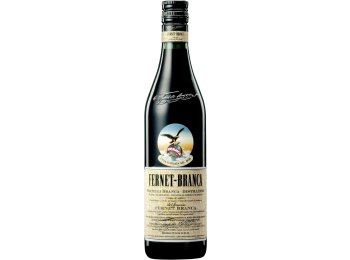 Fernet Branca 70cl 1 x 0.70l