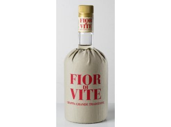 * Fior Di Vite 70cl 1 x 70 cl