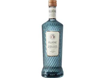 Fluere Floral Blend of Botanicals 0% 1 x 0.70l