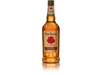 Four Roses 70cl 1 x 70 cl