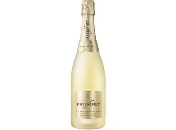 * Freixenet Carta Nevada Secco 75cl 6 x 0.75l Kt.