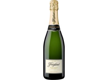 * Freixenet Cava DO Brut Vintage Reserva 75cl 6 x 75 cl. Kt