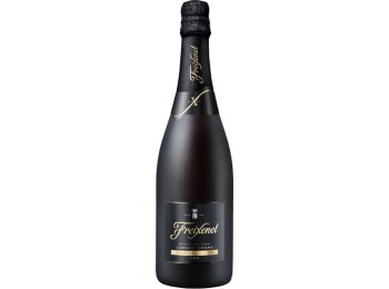 * Freixenet Cava DO Cordon Negro Brut 75cl 6 x 75 cl. Kt