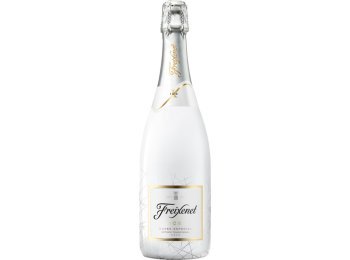 * Freixenet Cava DO Ice Semi Seco 75cl 6 x 75 cl. Kt