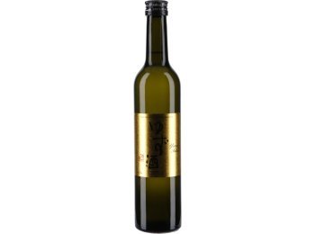 * Fukuju Yuzu Sake Likör 50cl 1 x 50 cl